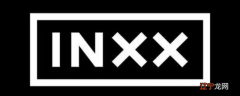 INXX是哪个国家