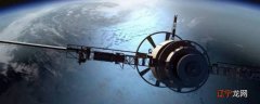 航天器一般在距离地面多少米处飞行