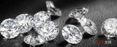 哪个国家是钻石的最大产出国