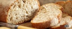 面包二次发酵需要多久呢