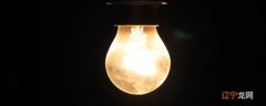 15瓦的灯泡一天24小时能用多少电